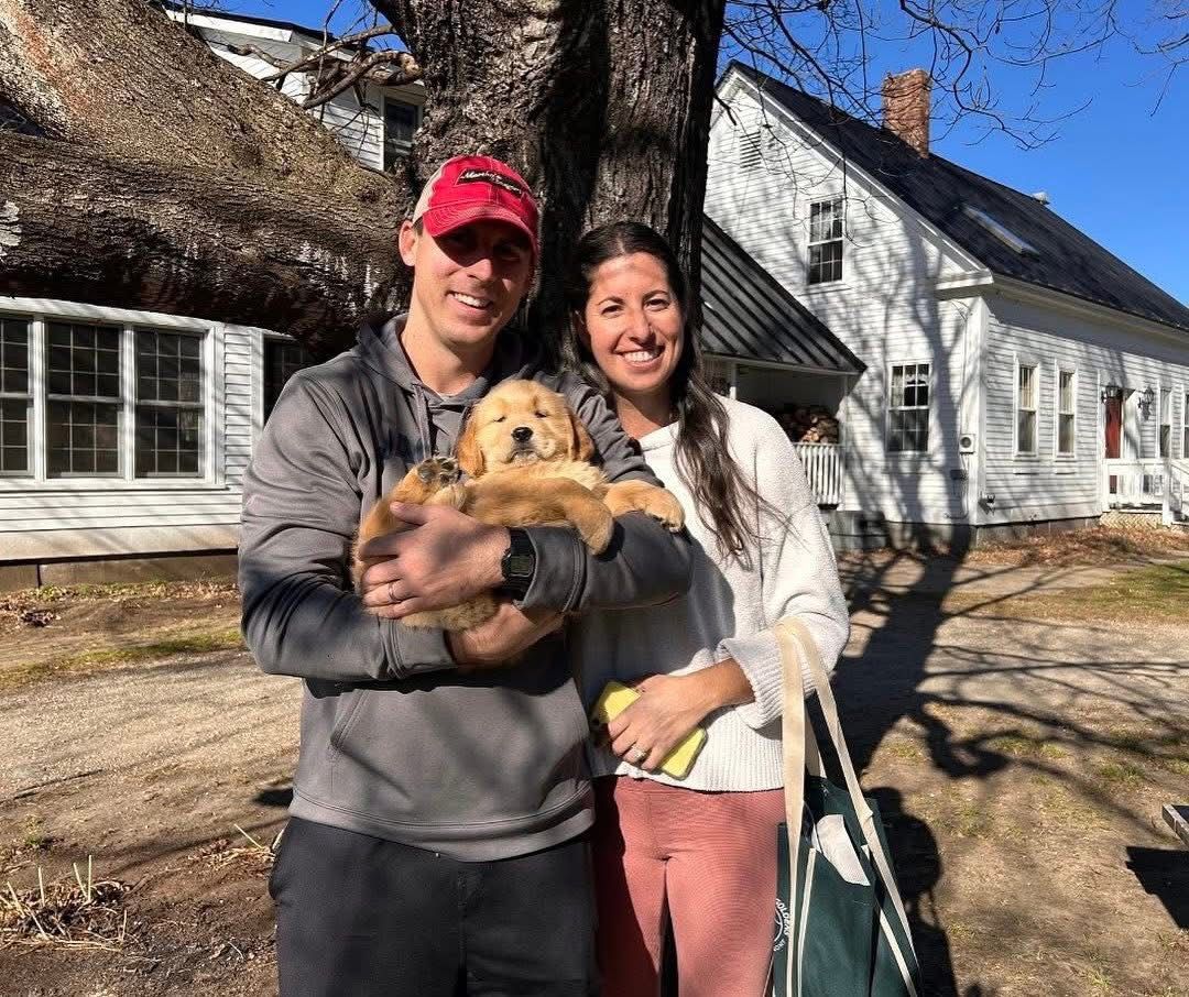 Happy Family